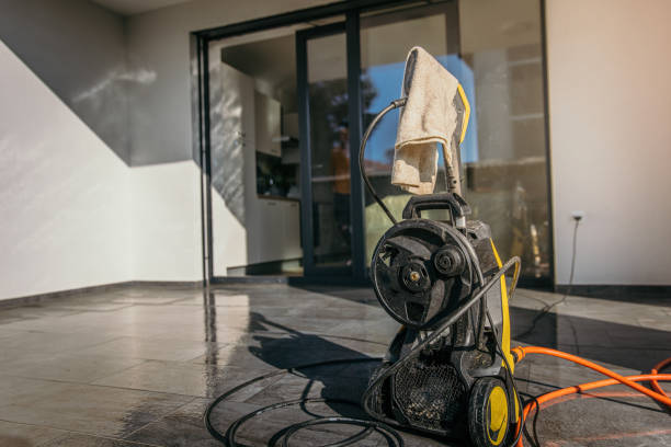 Best Animal Enclosure Cleaning  in Hobart, WA